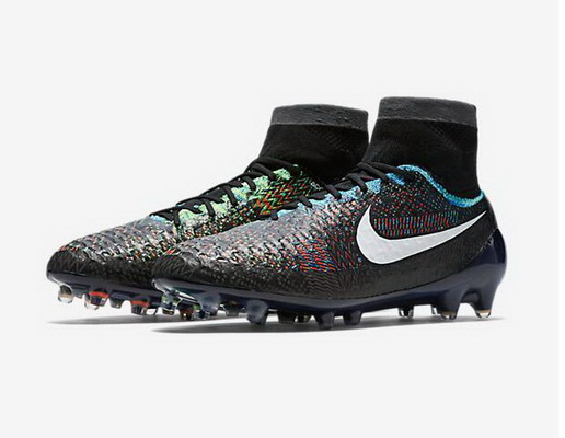 Nike Magista Obra FG Men Shoes--004